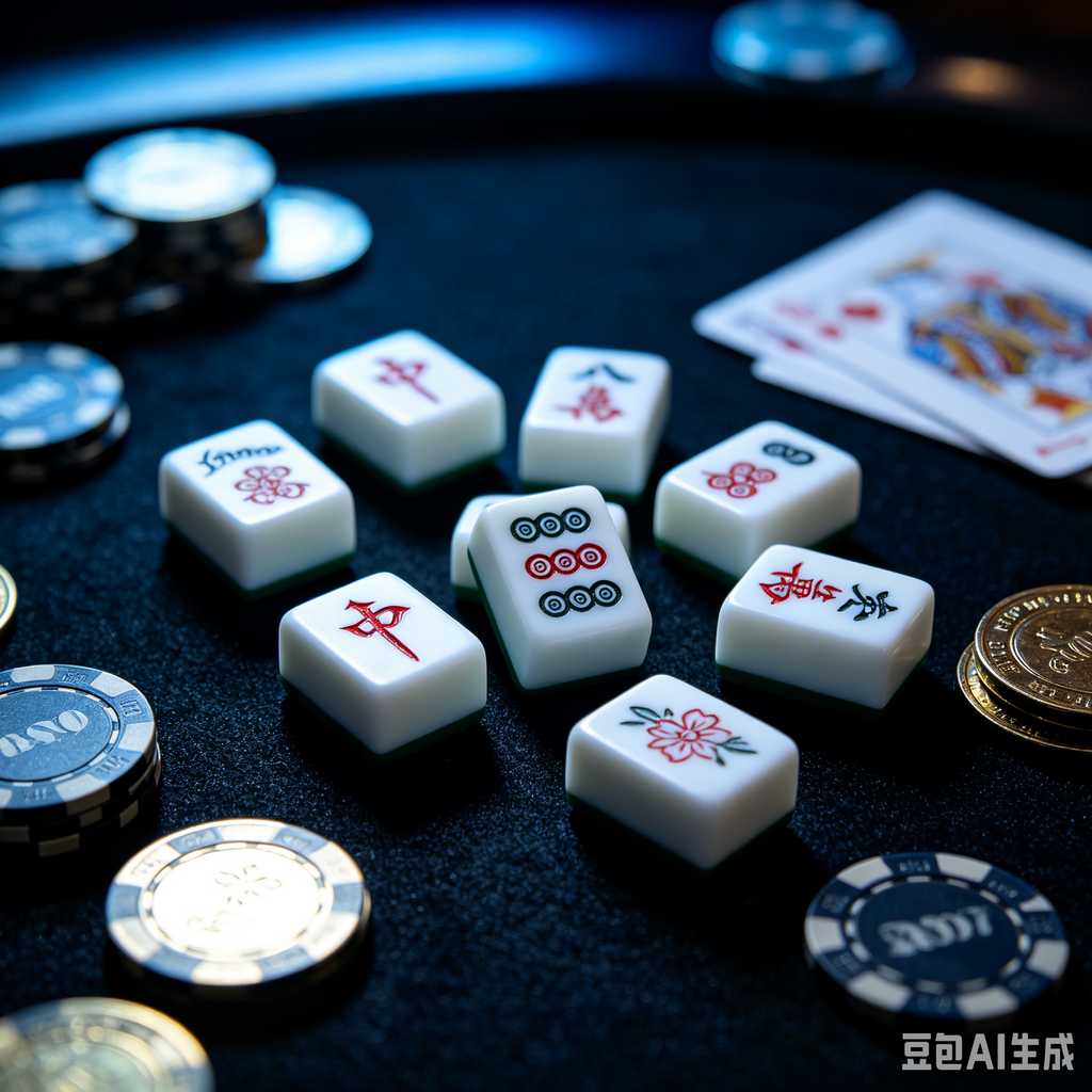 LewistonME,mahjong