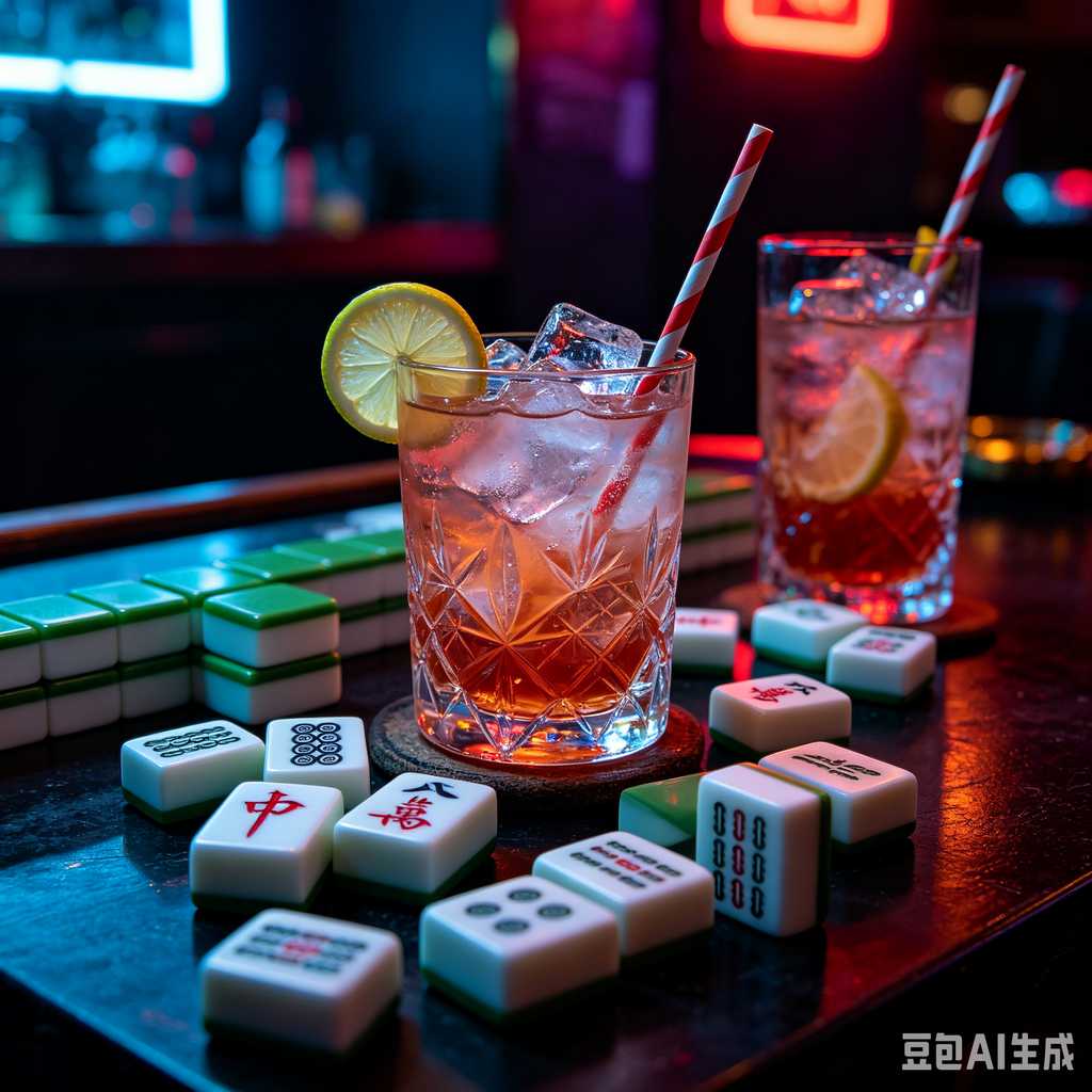 NorthCarolina,mahjong