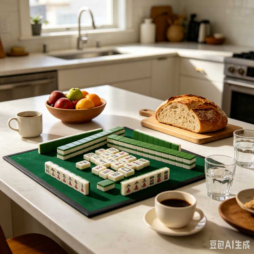 CheyenneWY,mahjong