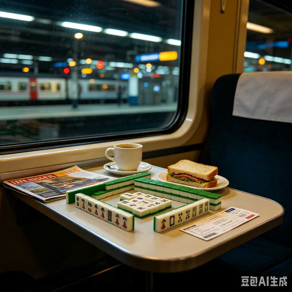 Recife,mahjong