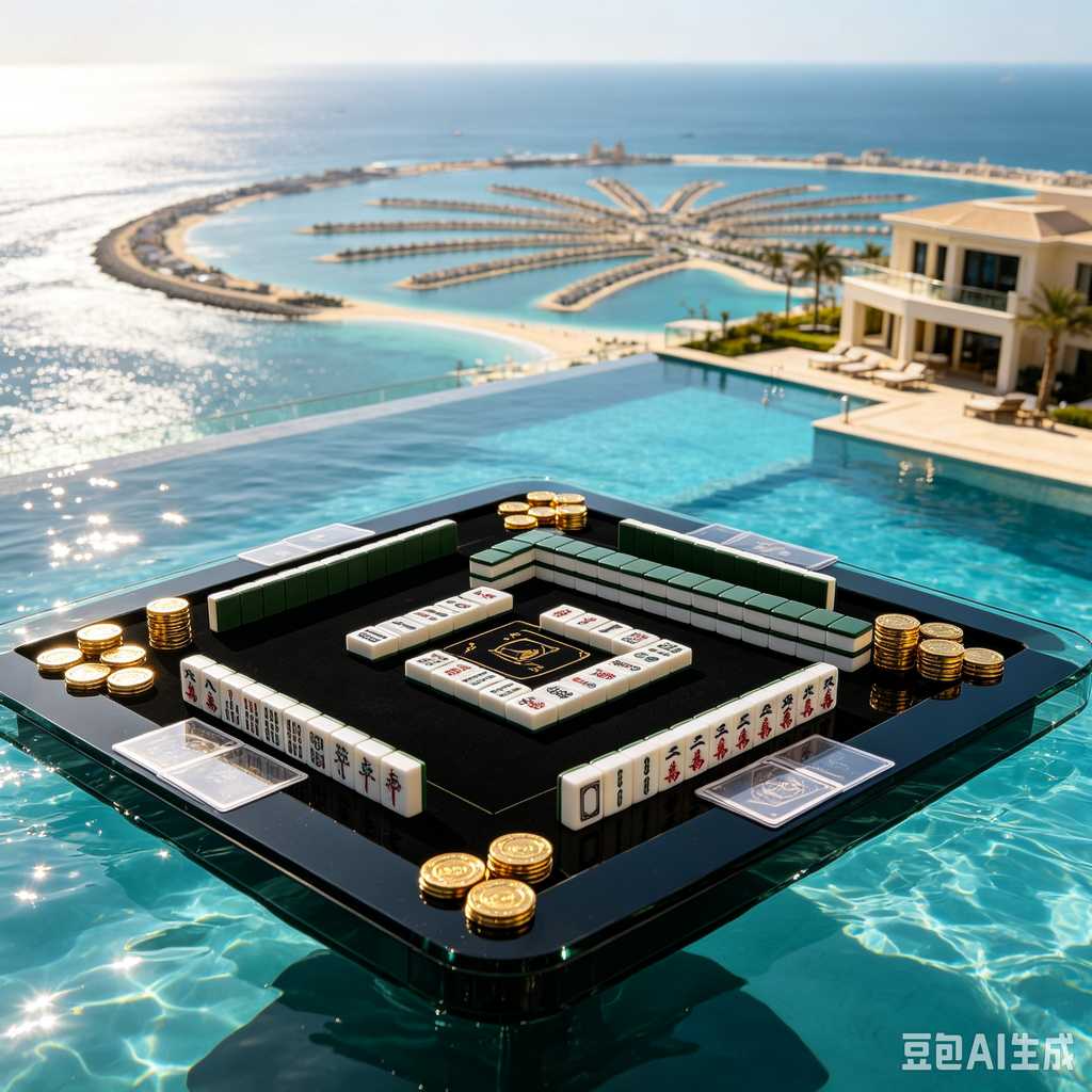 Newcastle,mahjong