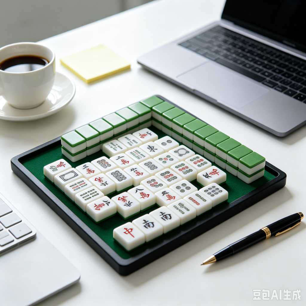 WichitaKS,mahjong