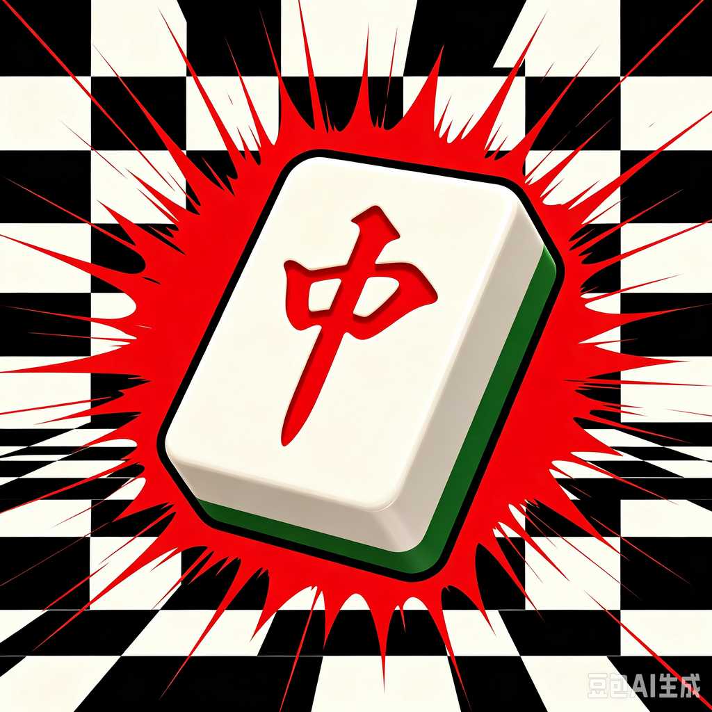 Graz,mahjong