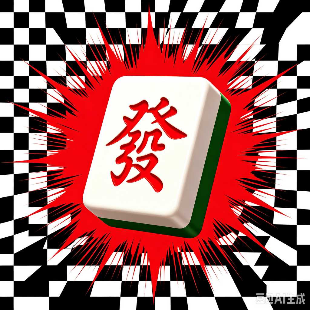 Albany,mahjong