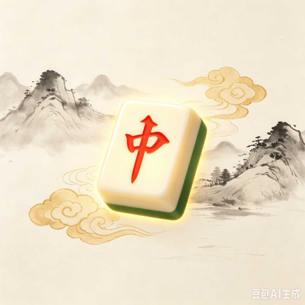Luxembourg,mahjong
