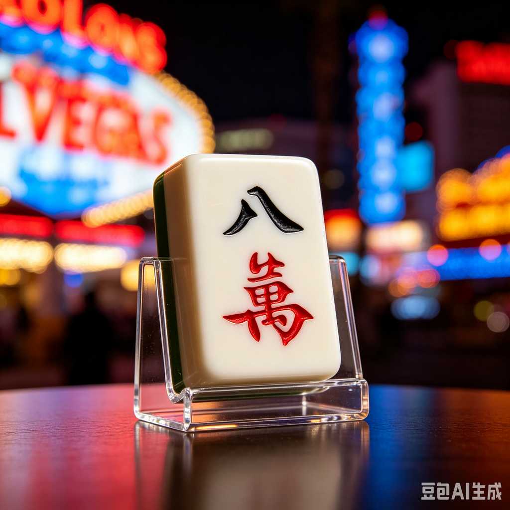 Encarnacion,mahjong