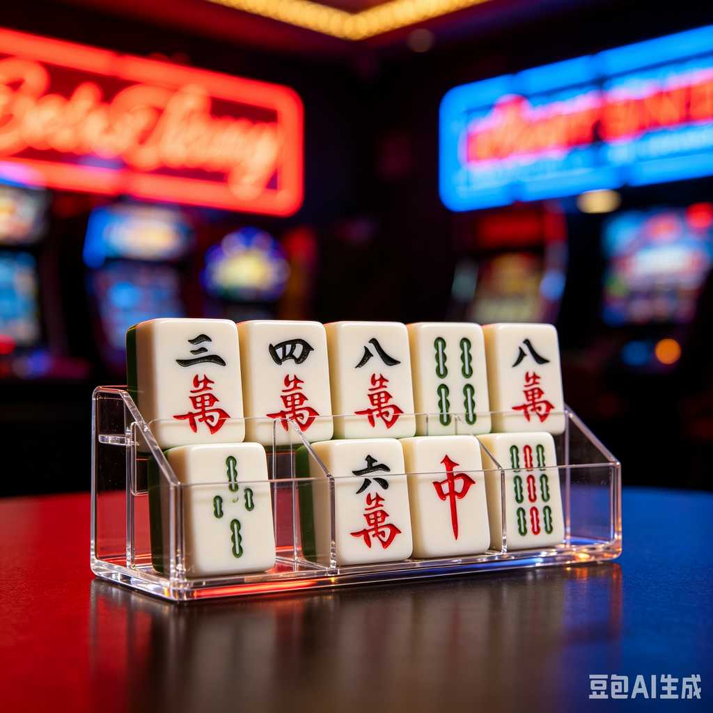 Edinburgh,mahjong
