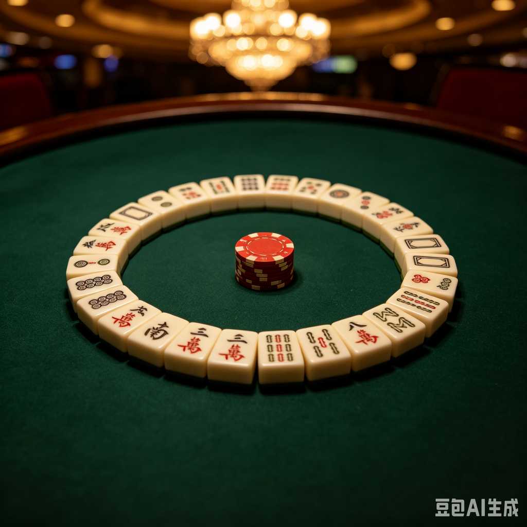 NoviSad,mahjong