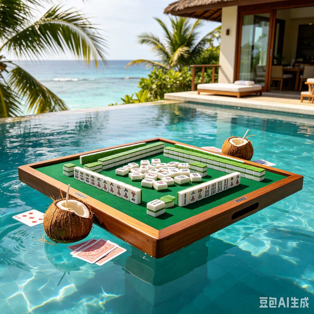 Strasbourg,mahjong