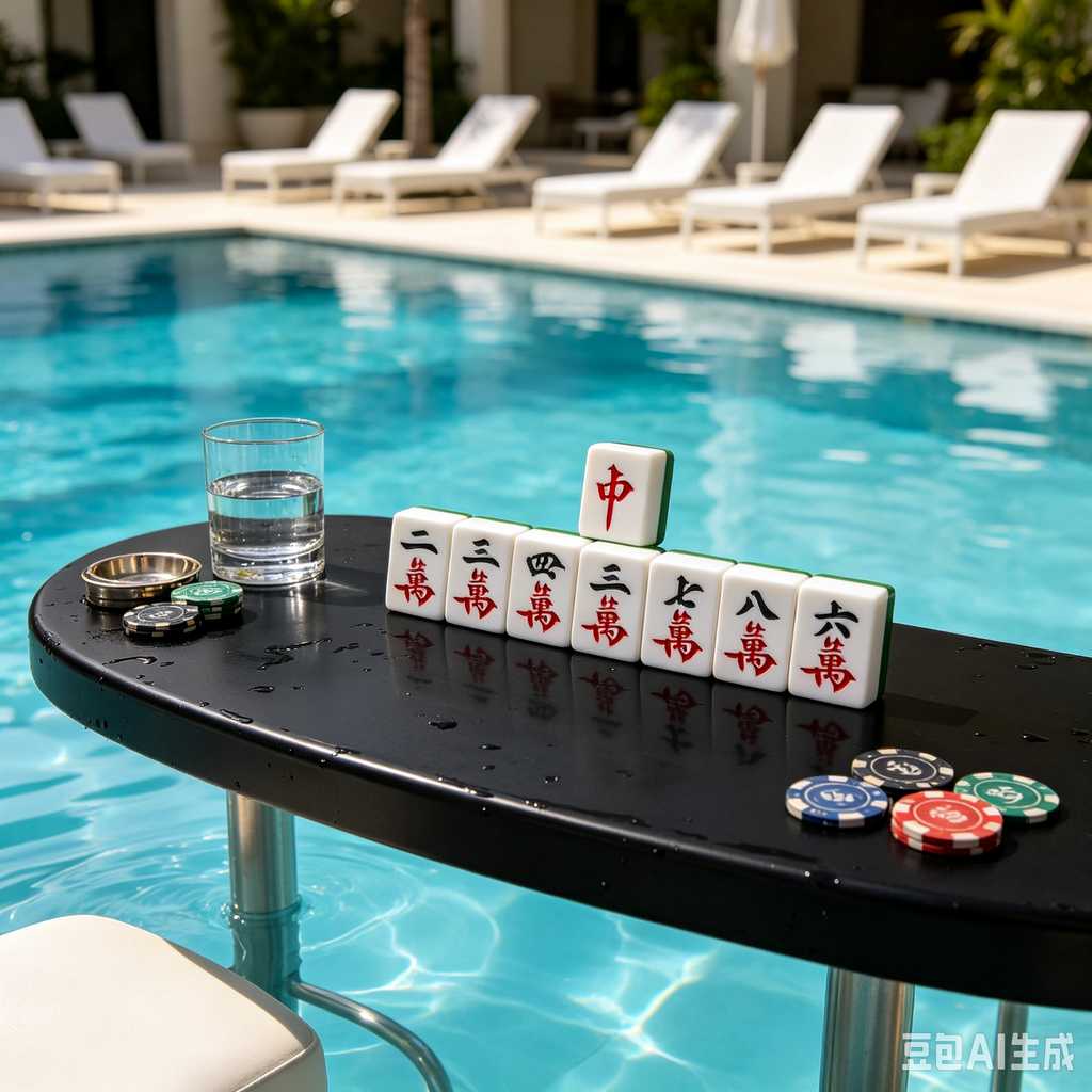 Anaheim,mahjong
